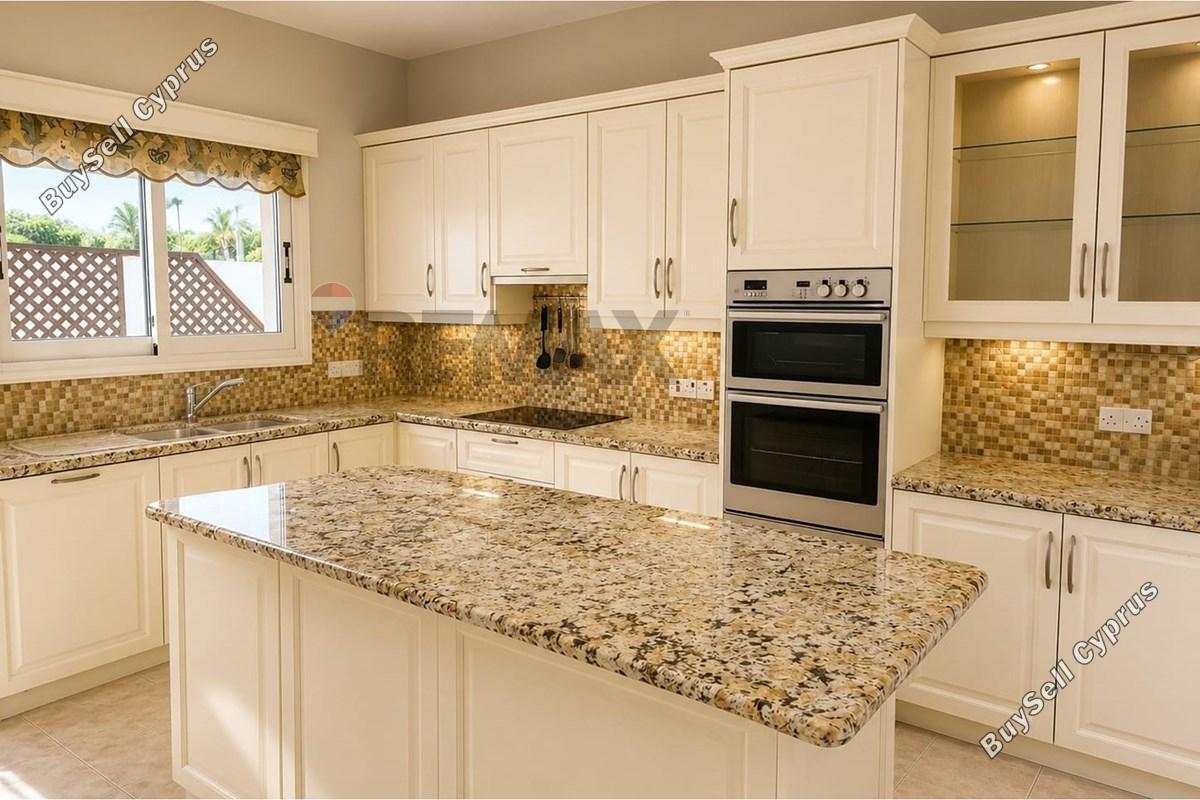 3 bedroom detached house for sale ypsonas limassol 8941332 image 17675614