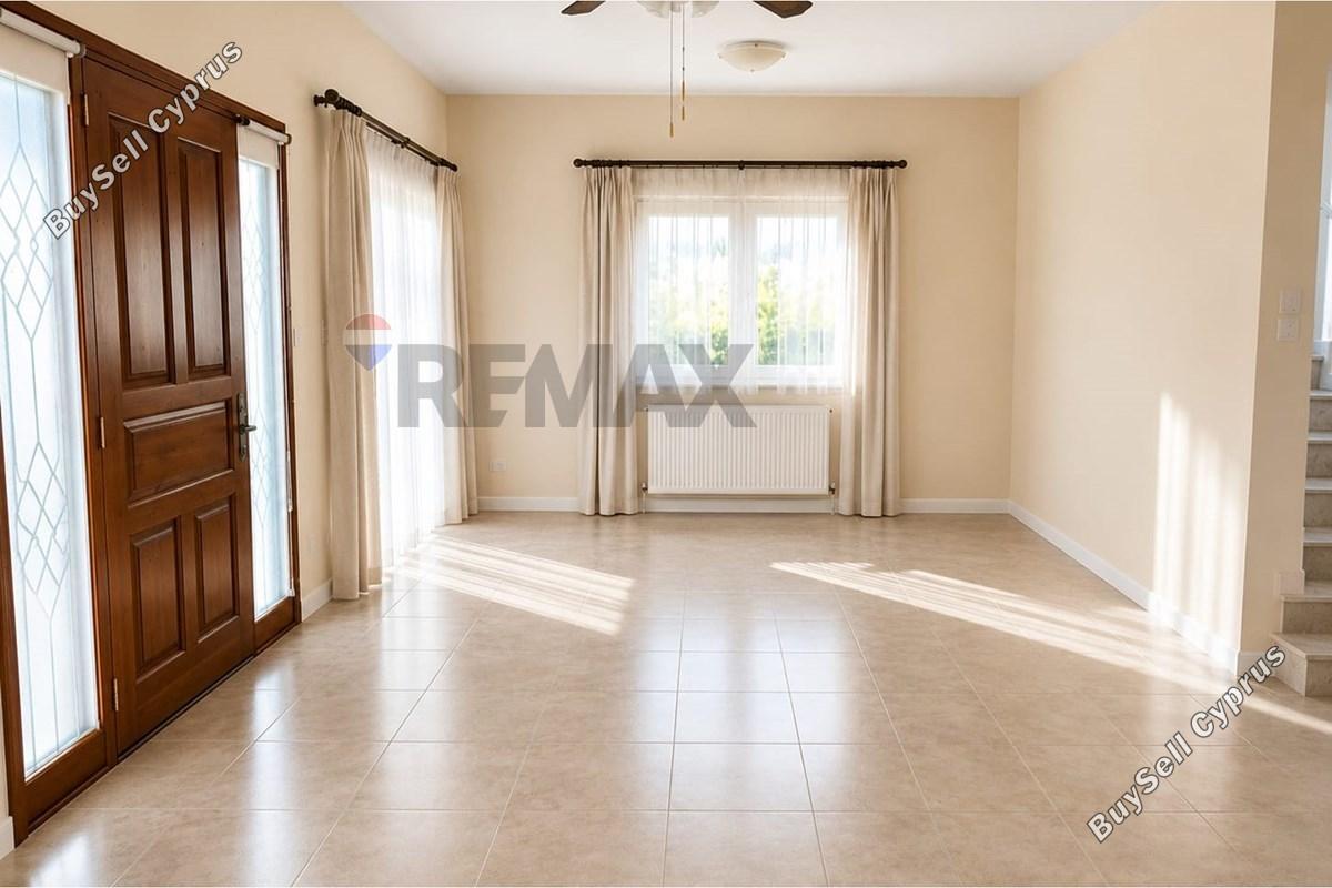 3 bedroom detached house for sale ypsonas limassol 8941332 image 17675615