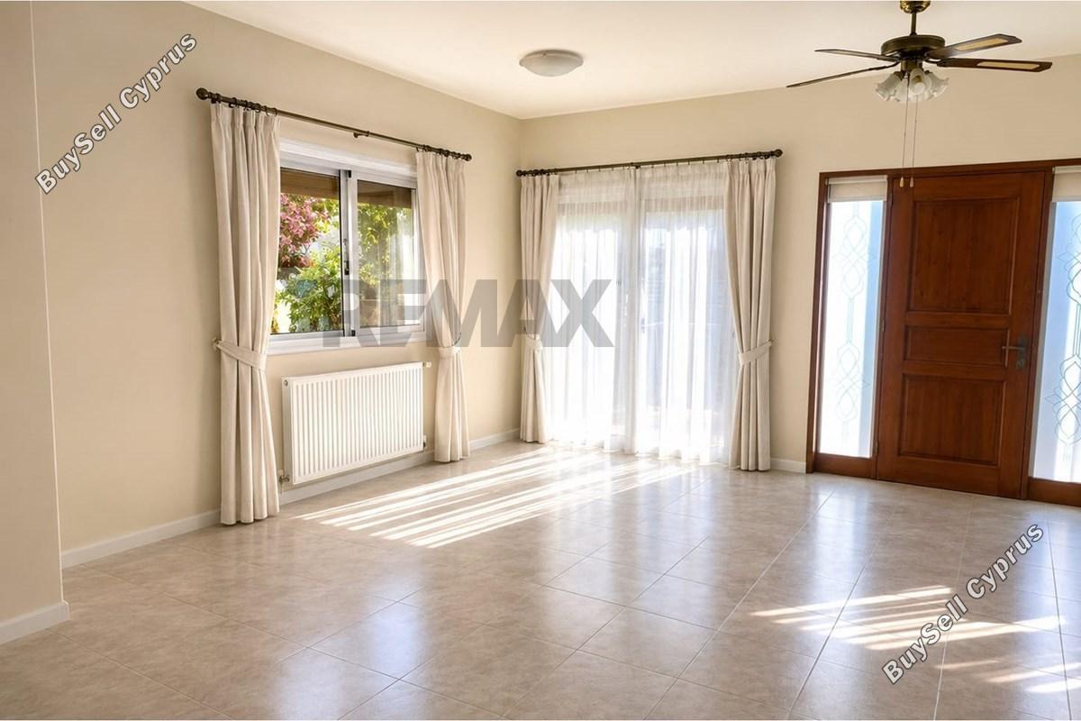 3 bedroom detached house for sale ypsonas limassol 8941332 image 17675616