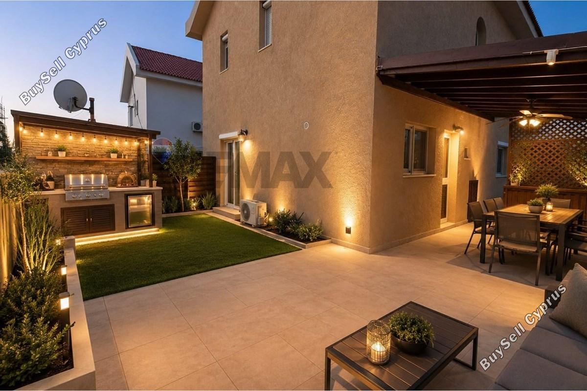 3 bedroom detached house for sale ypsonas limassol 8941332 image 17675617
