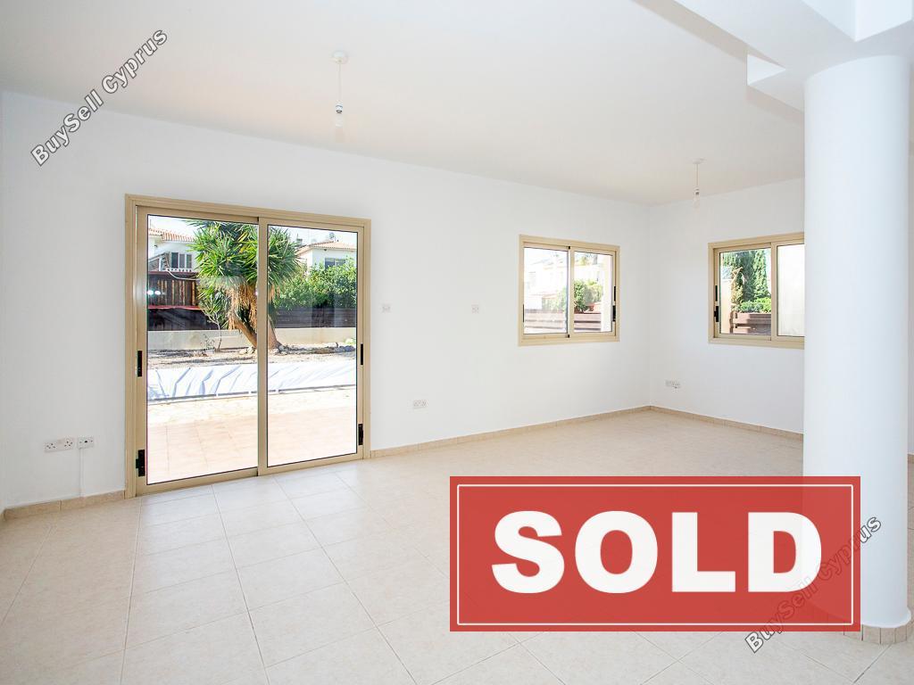 3 bedroom detached house sold mandria pafou paphos 7954332 image 11377027