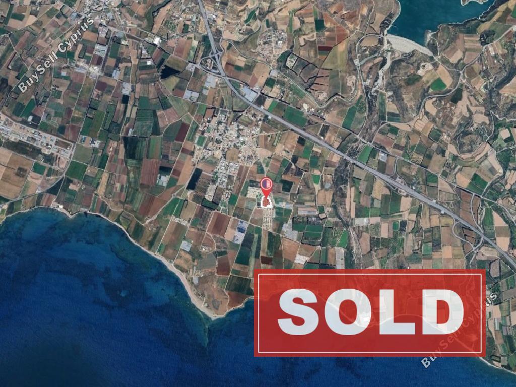 3 bedroom detached house sold mandria pafou paphos 7954332 image 11377029