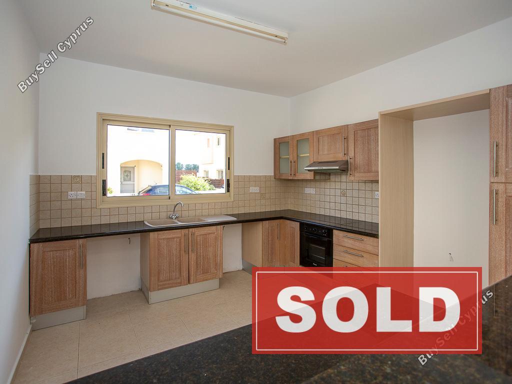 3 bedroom detached house sold mandria pafou paphos 7954332 image 11377030