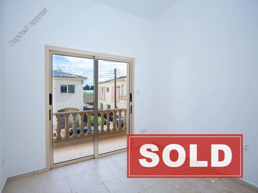 3 bedroom detached house sold mandria pafou paphos 7954332 image 11377034