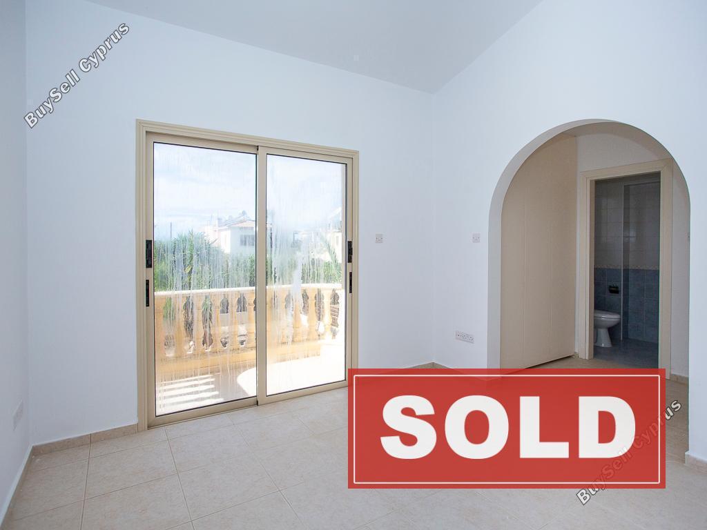 3 bedroom detached house sold mandria pafou paphos 7954332 image 11377037