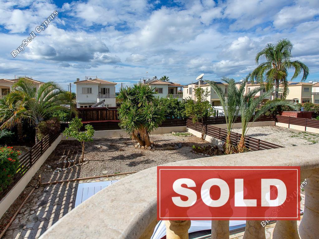 3 bedroom detached house sold mandria pafou paphos 7954332 image 11377038