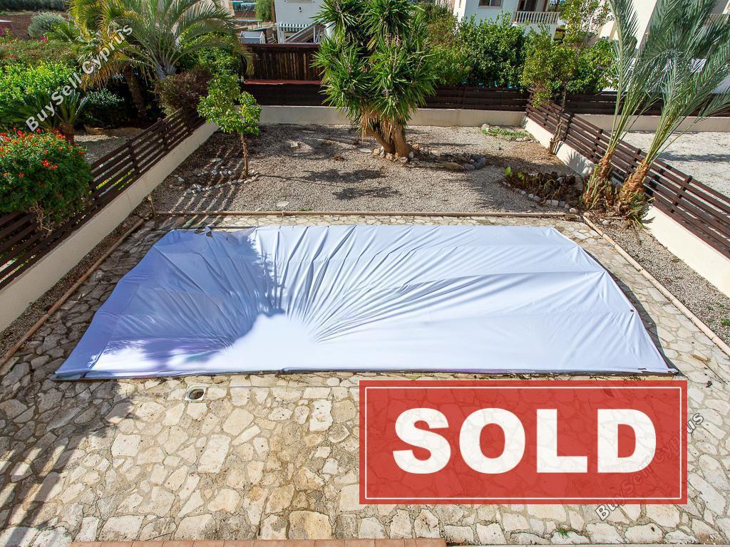 3 bedroom detached house sold mandria pafou paphos 7954332 image 11377039