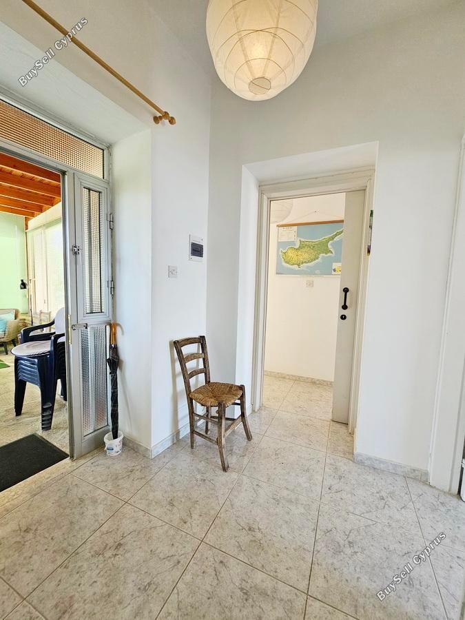 3 bedroom linked detached house for sale pano arodes paphos 8755332 image 16513430