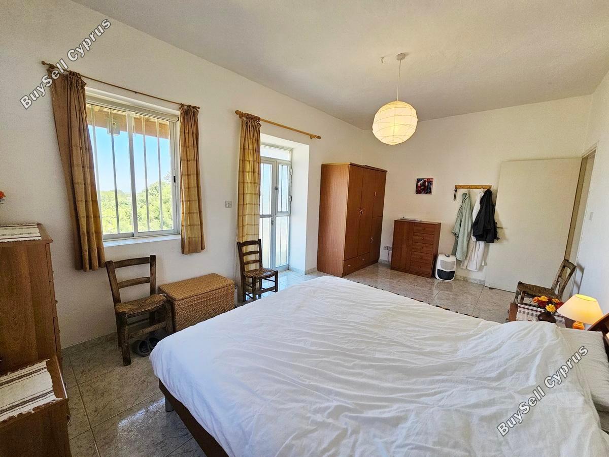 3 bedroom linked detached house for sale pano arodes paphos 8755332 image 16513433