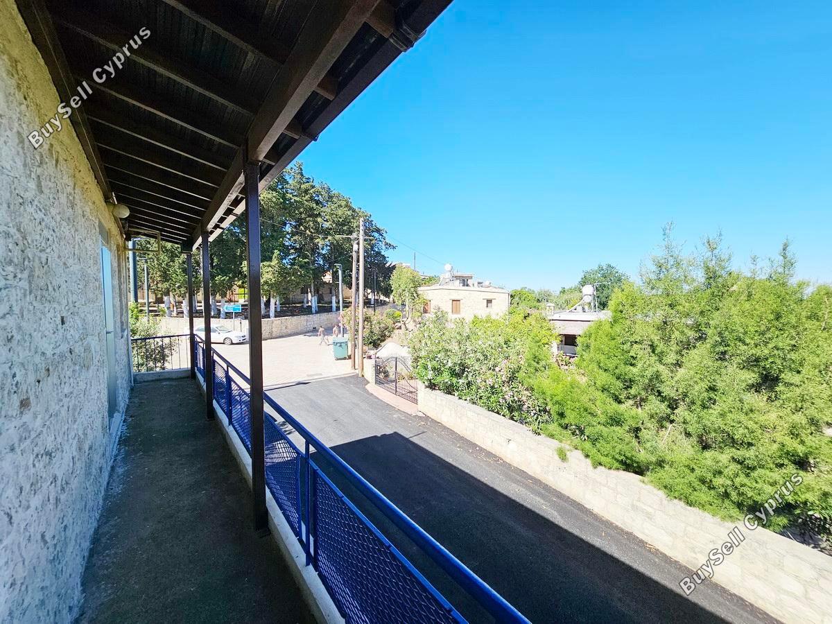 3 bedroom linked detached house for sale pano arodes paphos 8755332 image 16513434