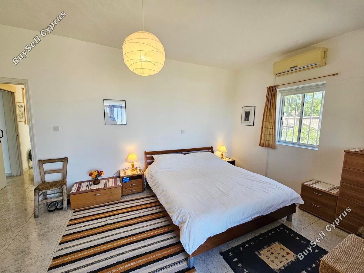 3 bedroom linked detached house for sale pano arodes paphos 8755332 image 16513436