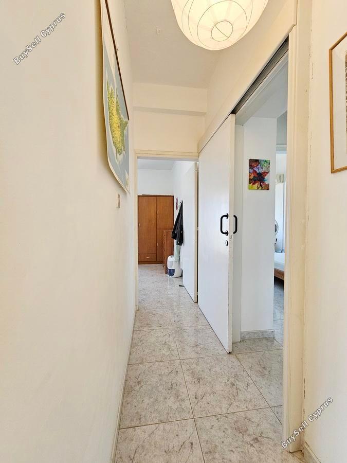 3 bedroom linked detached house for sale pano arodes paphos 8755332 image 16513439