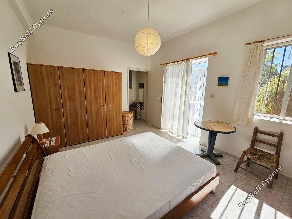 3 bedroom linked detached house for sale pano arodes paphos 8755332 image 16513440