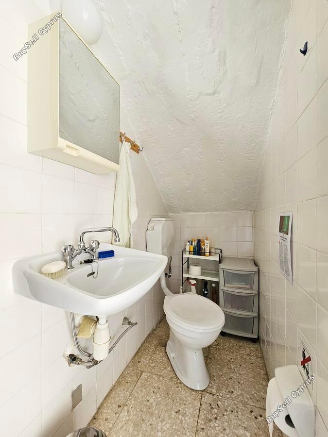 3 bedroom linked detached house for sale pano arodes paphos 8755332 image 16513448