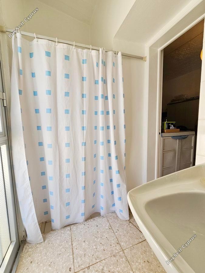 3 bedroom linked detached house for sale pano arodes paphos 8755332 image 16513449