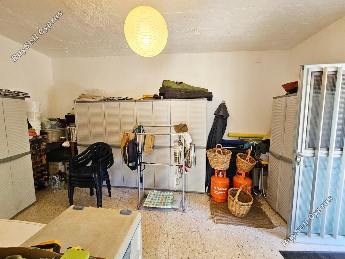 3 bedroom linked detached house for sale pano arodes paphos 8755332 image 16513450