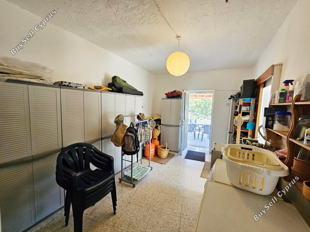 3 bedroom linked detached house for sale pano arodes paphos 8755332 image 16513451