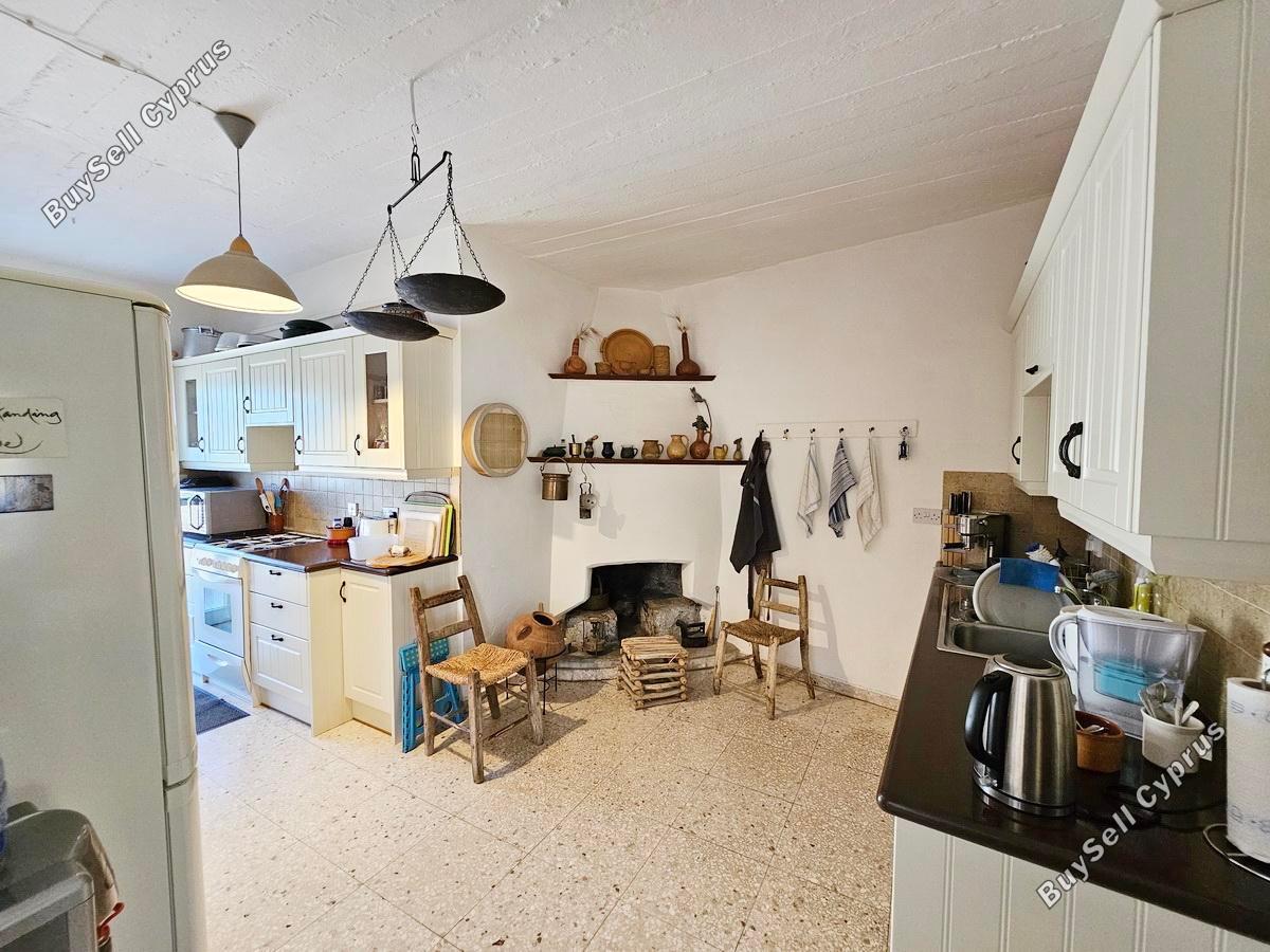 3 bedroom linked detached house for sale pano arodes paphos 8755332 image 16513452