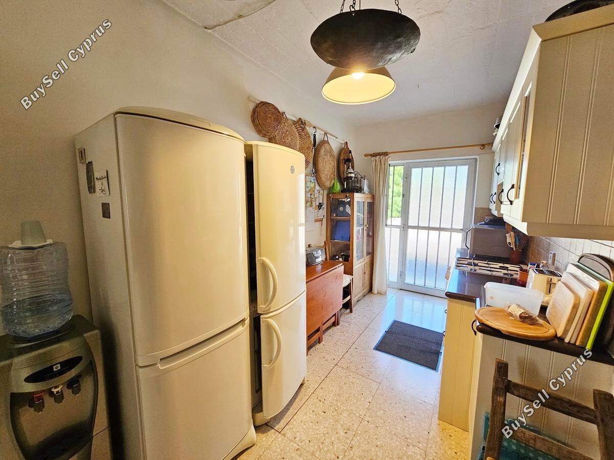 3 bedroom linked detached house for sale pano arodes paphos 8755332 image 16513453