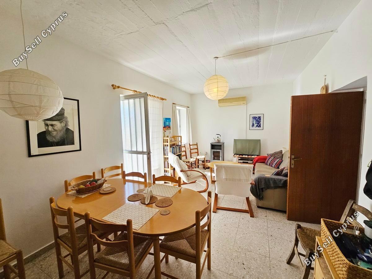3 bedroom linked detached house for sale pano arodes paphos 8755332 image 16513457