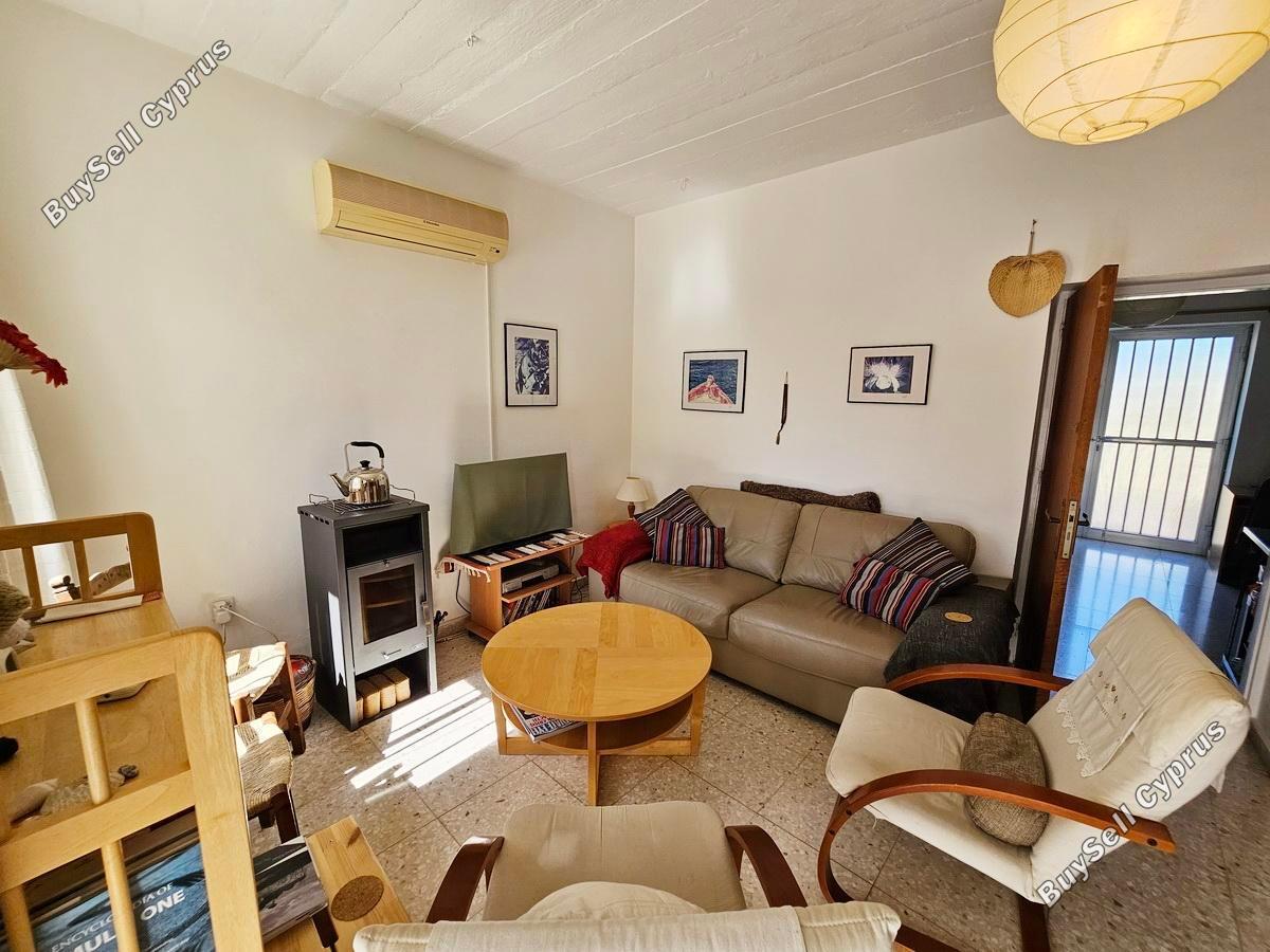 3 bedroom linked detached house for sale pano arodes paphos 8755332 image 16513460