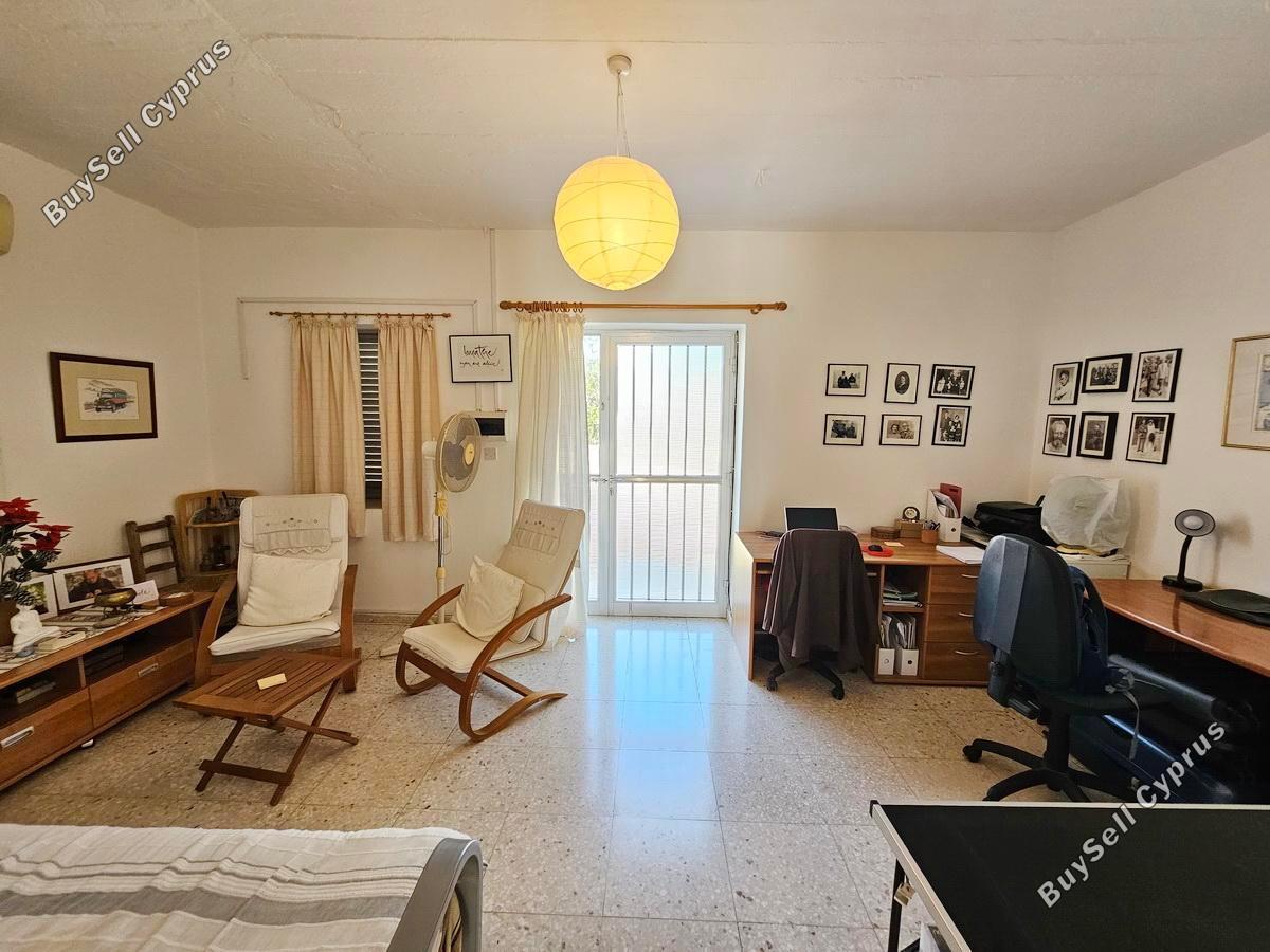 3 bedroom linked detached house for sale pano arodes paphos 8755332 image 16513462