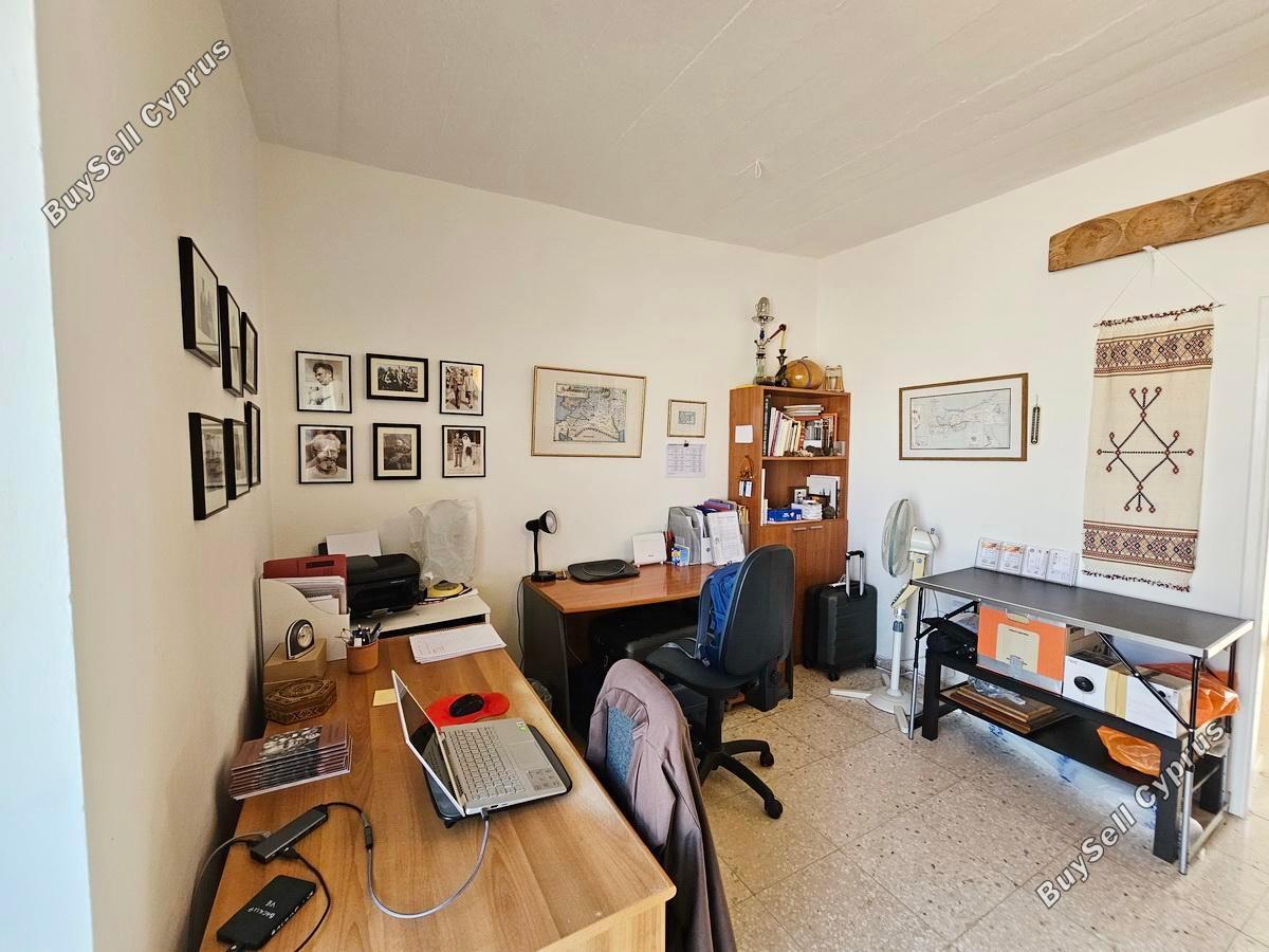 3 bedroom linked detached house for sale pano arodes paphos 8755332 image 16513464