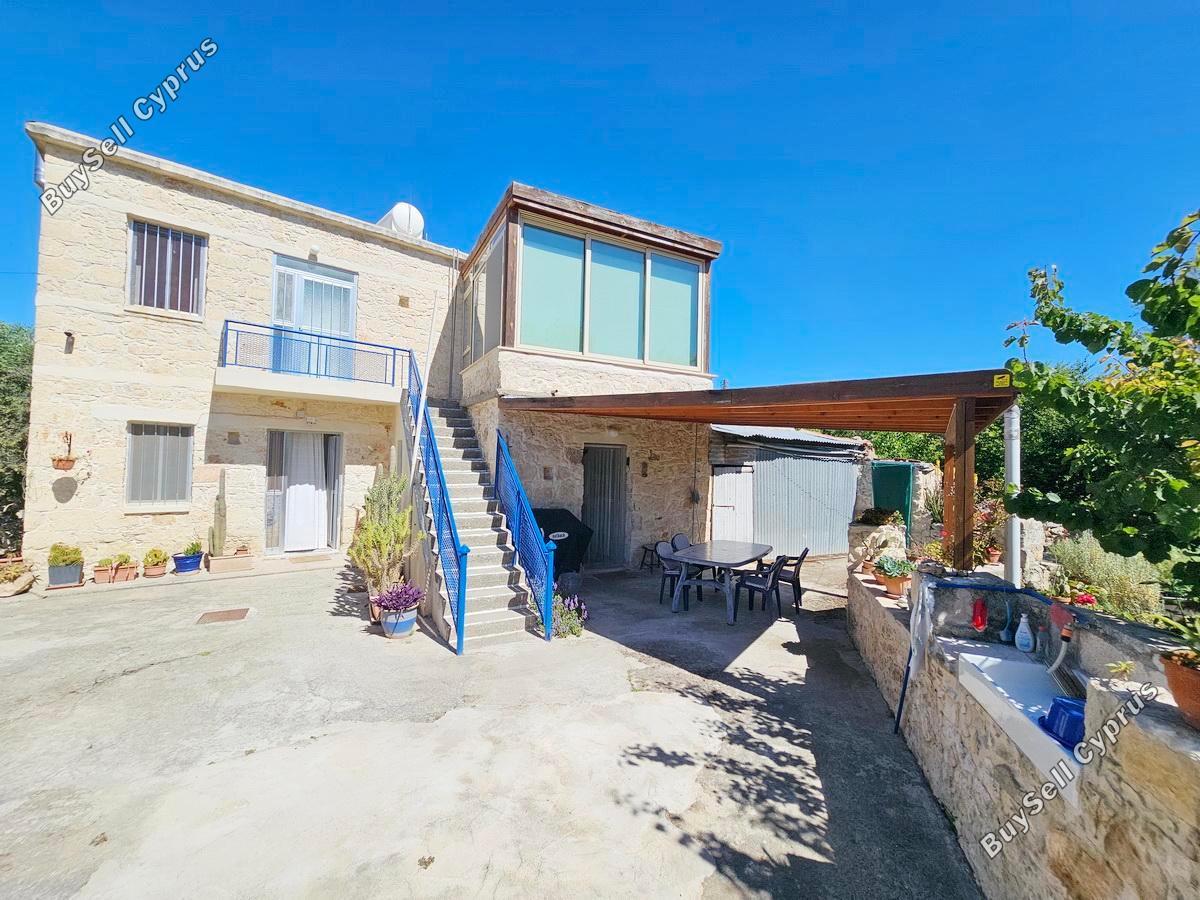 3 bedroom linked detached house for sale pano arodes paphos 8755332 image 16513466