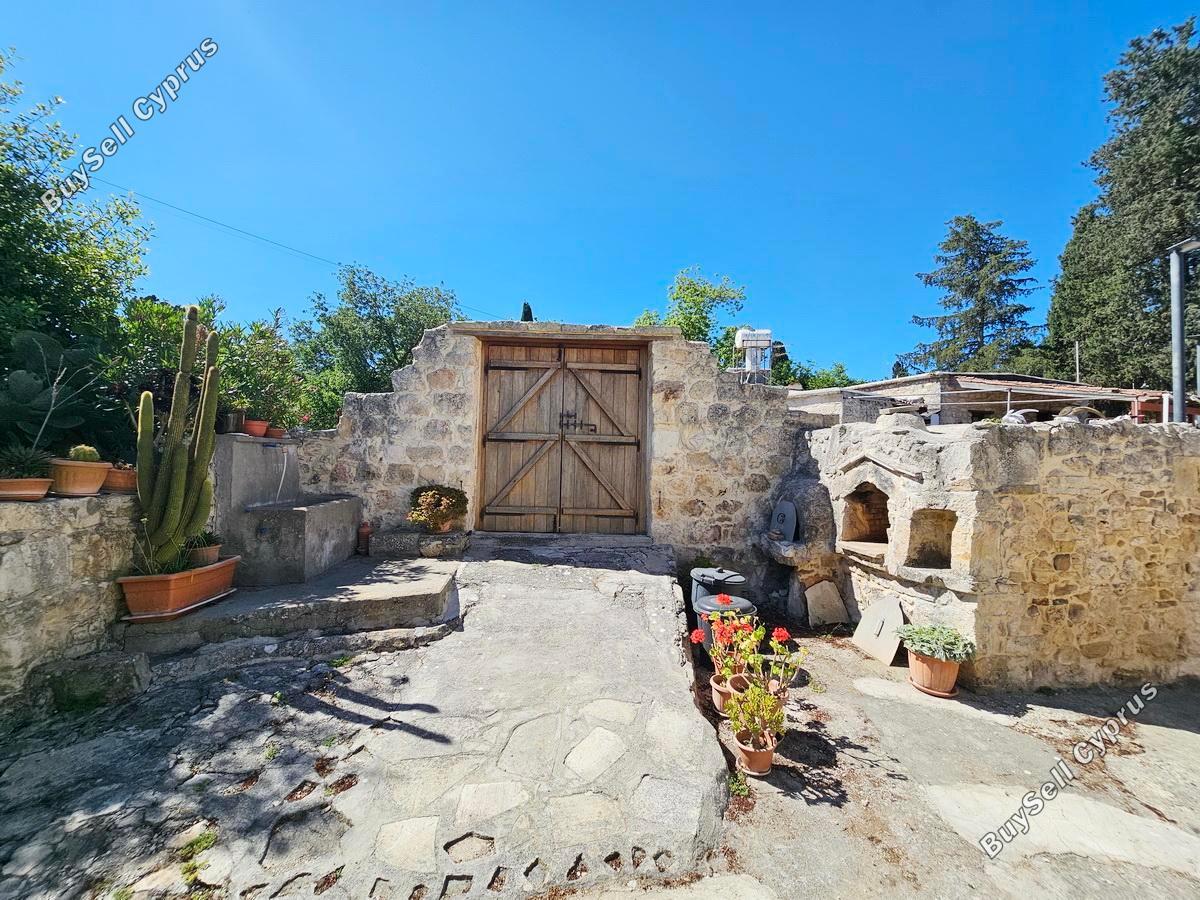 3 bedroom linked detached house for sale pano arodes paphos 8755332 image 16513468