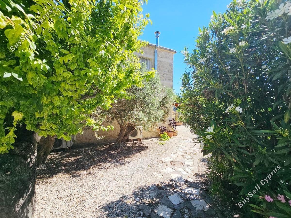 3 bedroom linked detached house for sale pano arodes paphos 8755332 image 16513471
