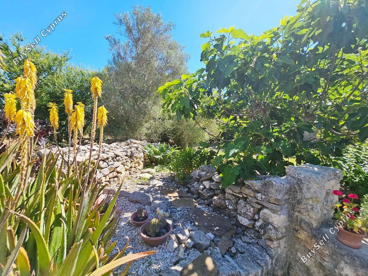 3 bedroom linked detached house for sale pano arodes paphos 8755332 image 16513475