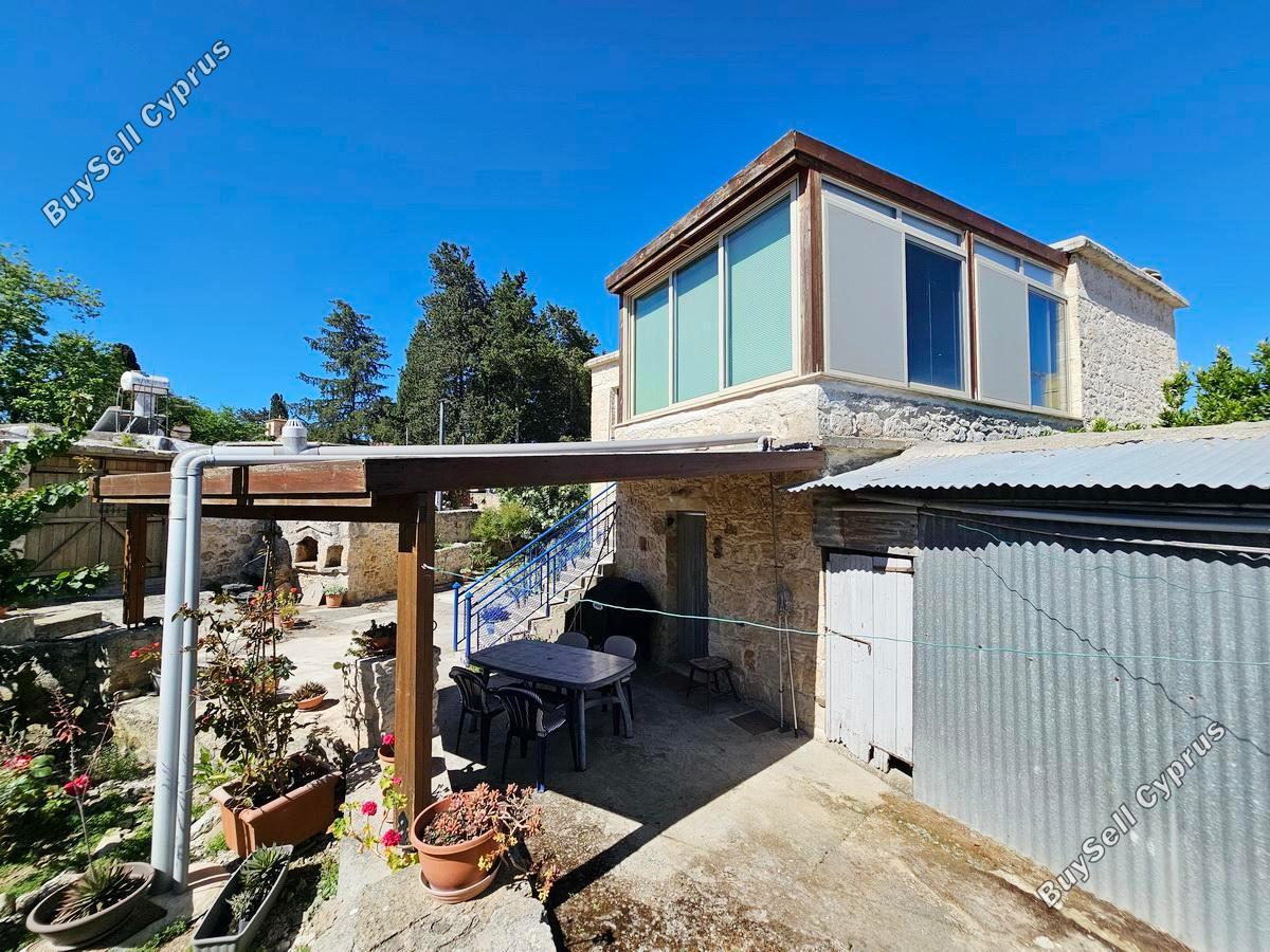 3 bedroom linked detached house for sale pano arodes paphos 8755332 image 16513477