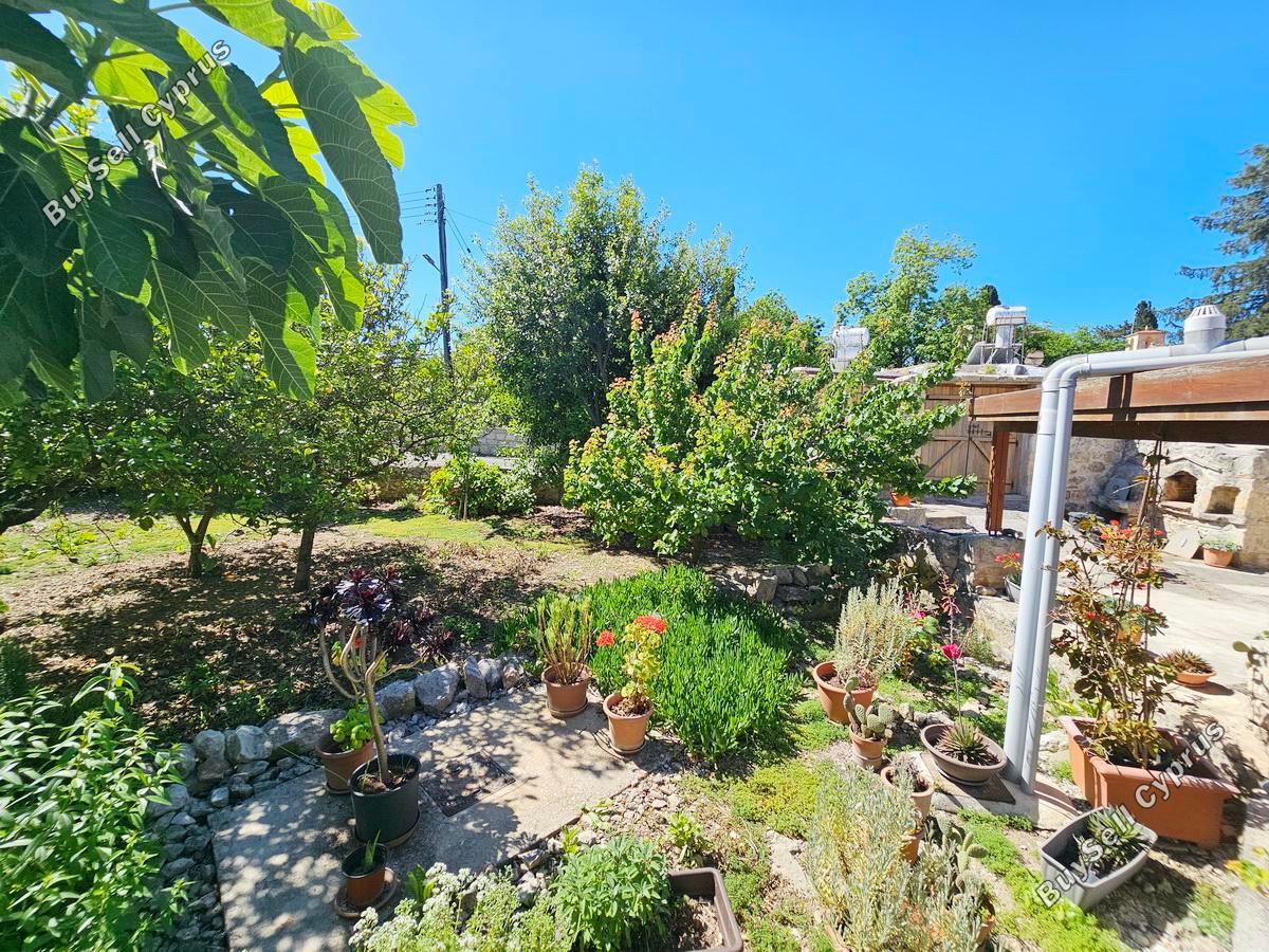 3 bedroom linked detached house for sale pano arodes paphos 8755332 image 16513478