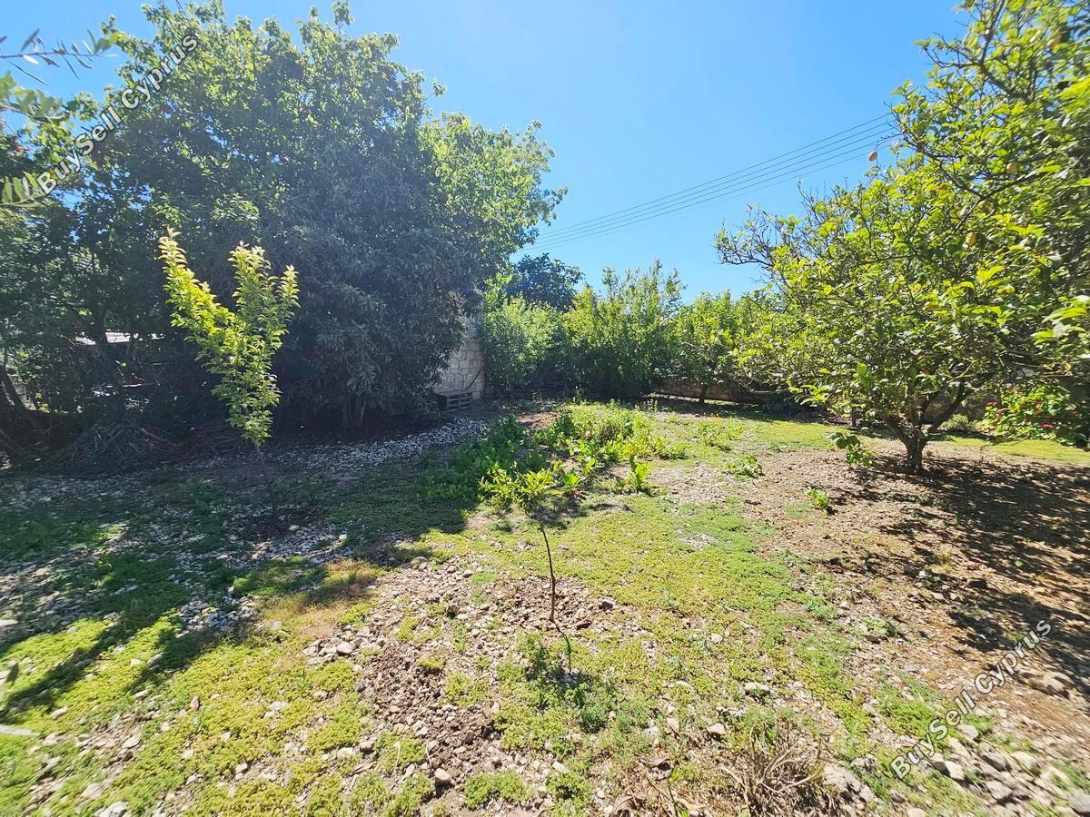 3 bedroom linked detached house for sale pano arodes paphos 8755332 image 16513479