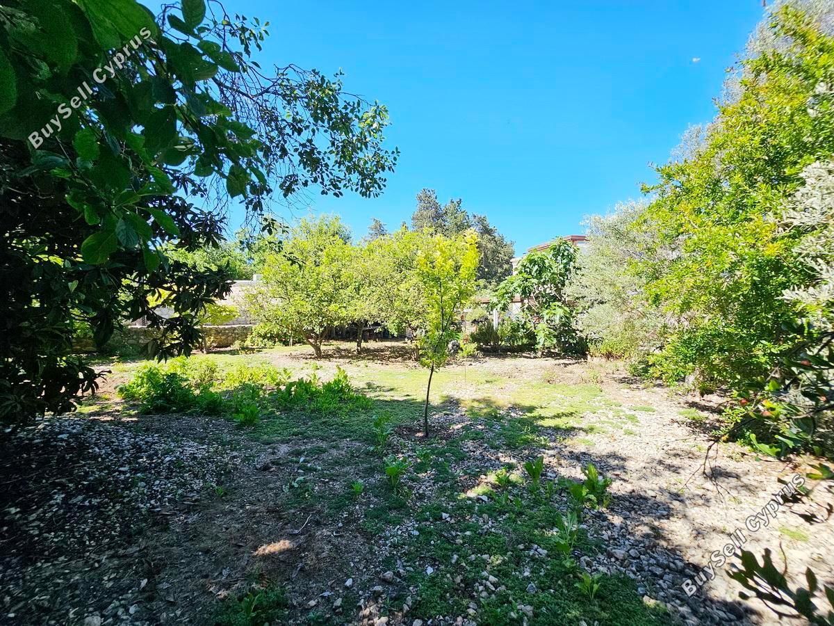 3 bedroom linked detached house for sale pano arodes paphos 8755332 image 16513480