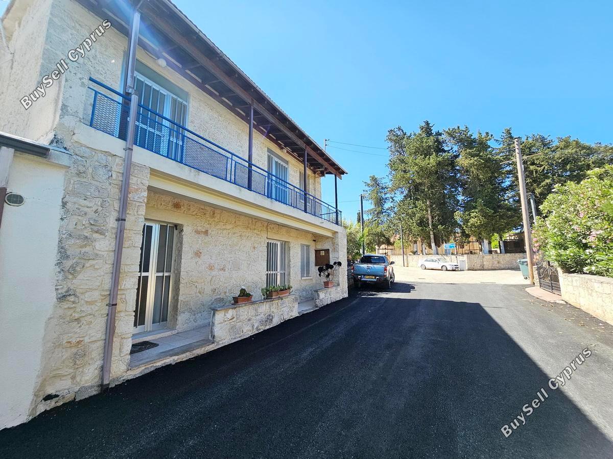 3 bedroom linked detached house for sale pano arodes paphos 8755332 image 16513495