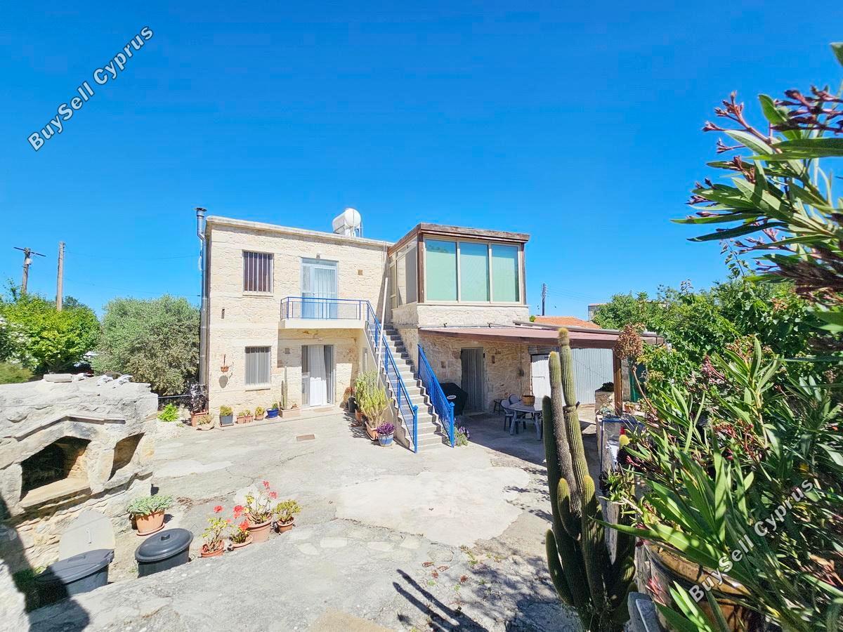 3 bedroom linked detached house for sale pano arodes paphos 8755332 image 16513498