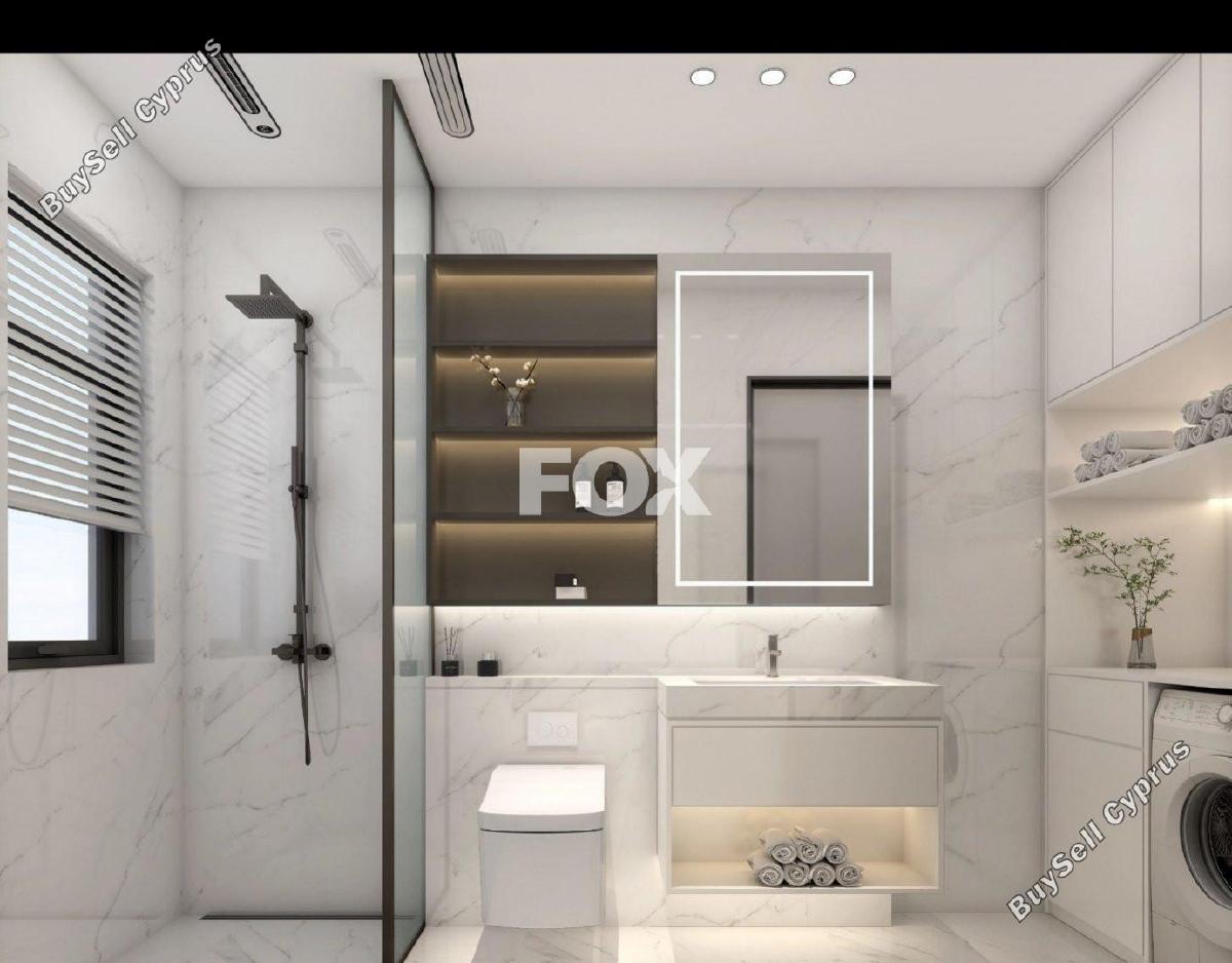 3 bedroom penthouse for sale neapolis limassol 1226332 image 10813948