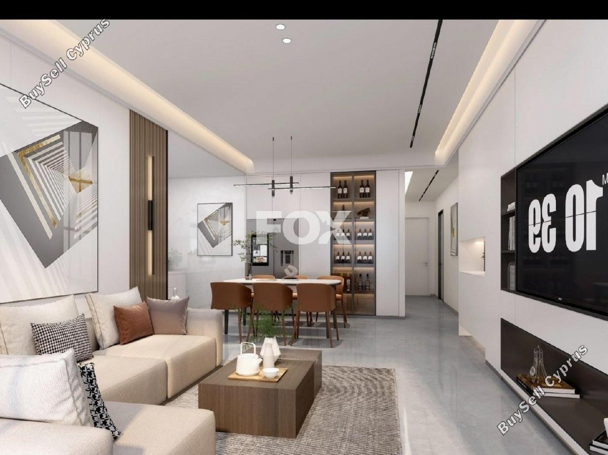 3 bedroom penthouse for sale neapolis limassol 1226332 image 10813955