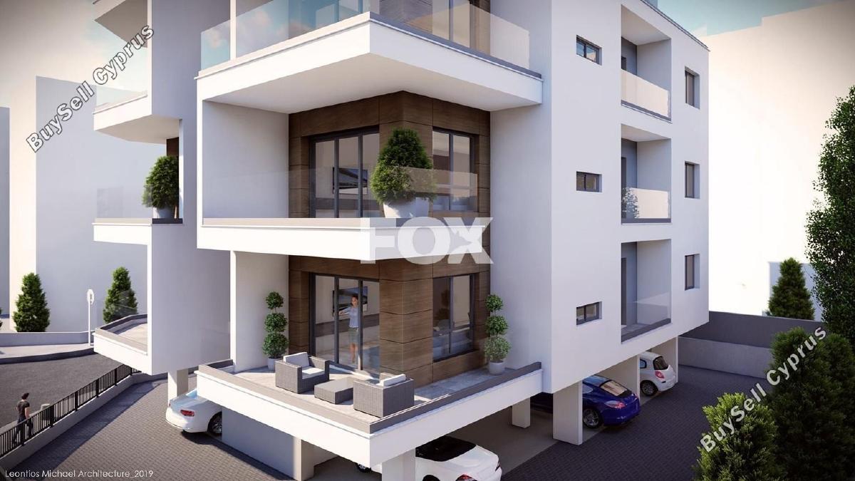 3 bedroom penthouse for sale neapolis limassol 1226332 image 10813958