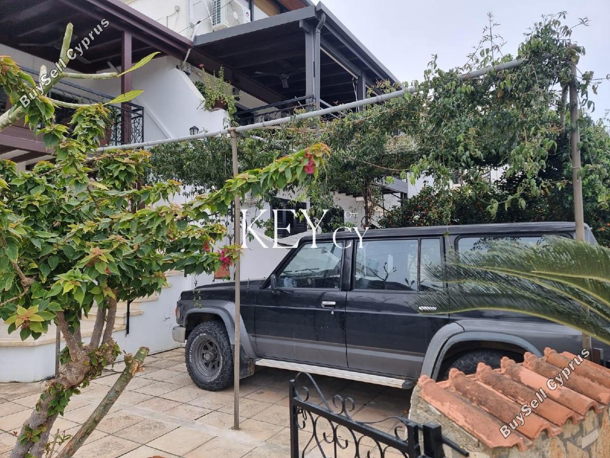 3 bedroom semi detached house for rent chlorakas paphos 8890332 image 17318847
