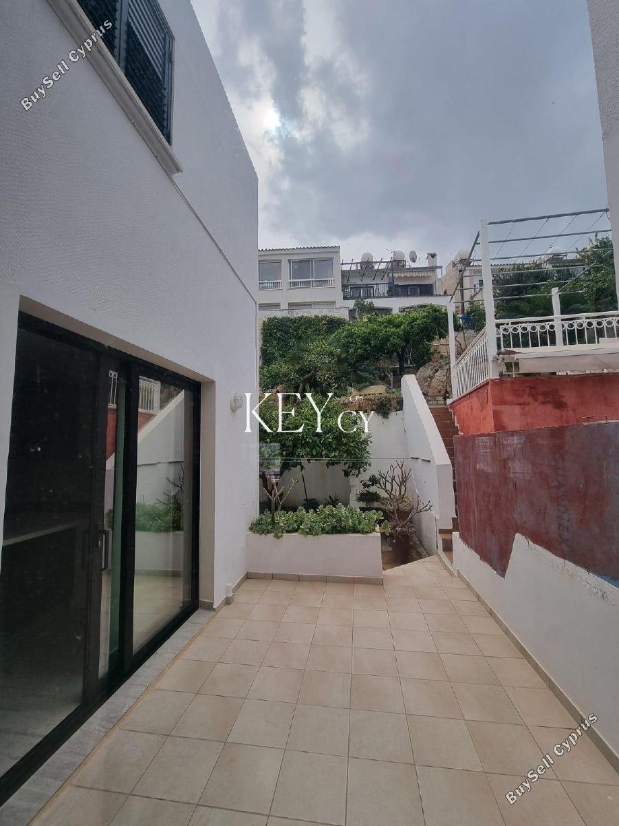3 bedroom semi detached house for rent chlorakas paphos 8890332 image 17318849