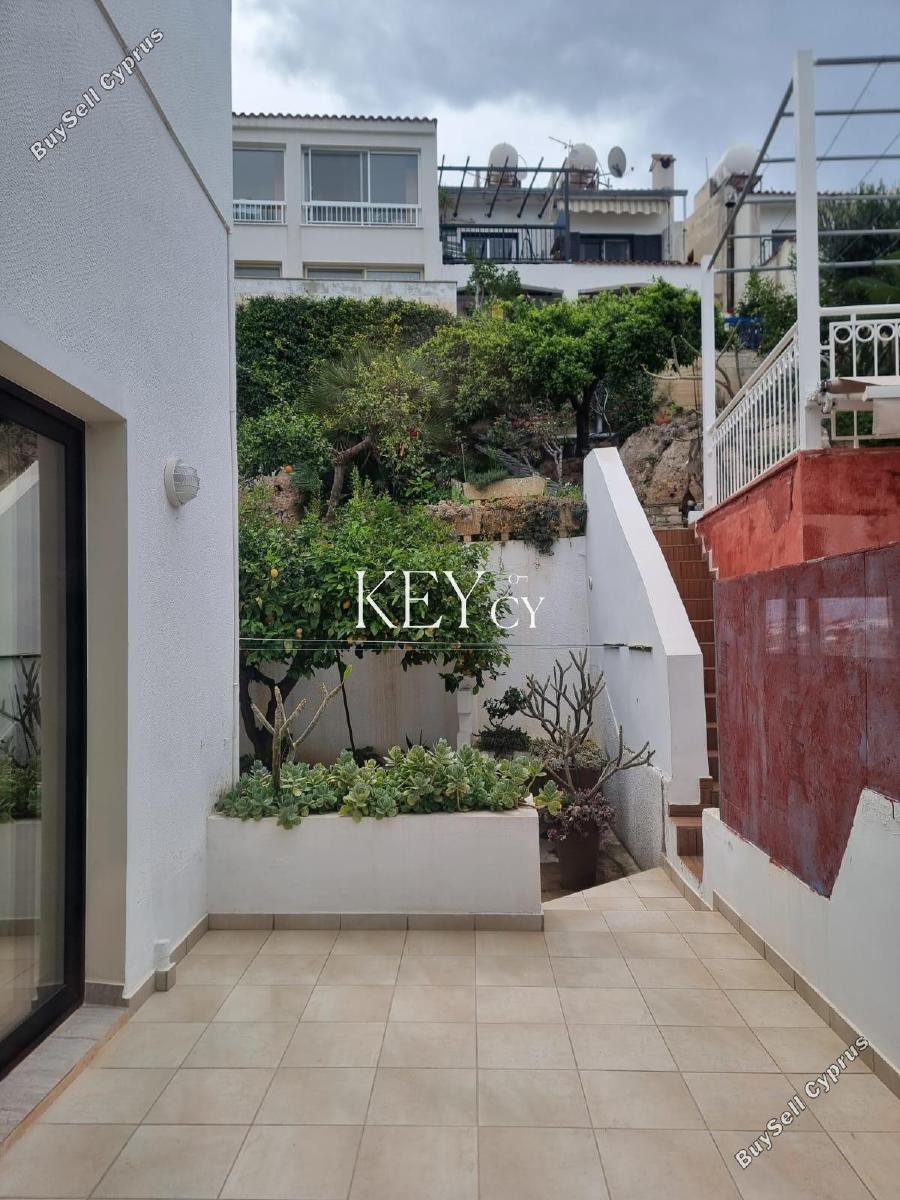 3 bedroom semi detached house for rent chlorakas paphos 8890332 image 17318850