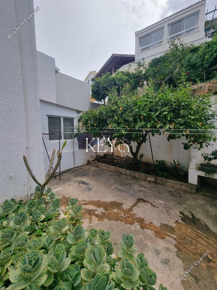 3 bedroom semi detached house for rent chlorakas paphos 8890332 image 17318851