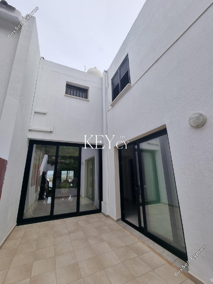 3 bedroom semi detached house for rent chlorakas paphos 8890332 image 17318852