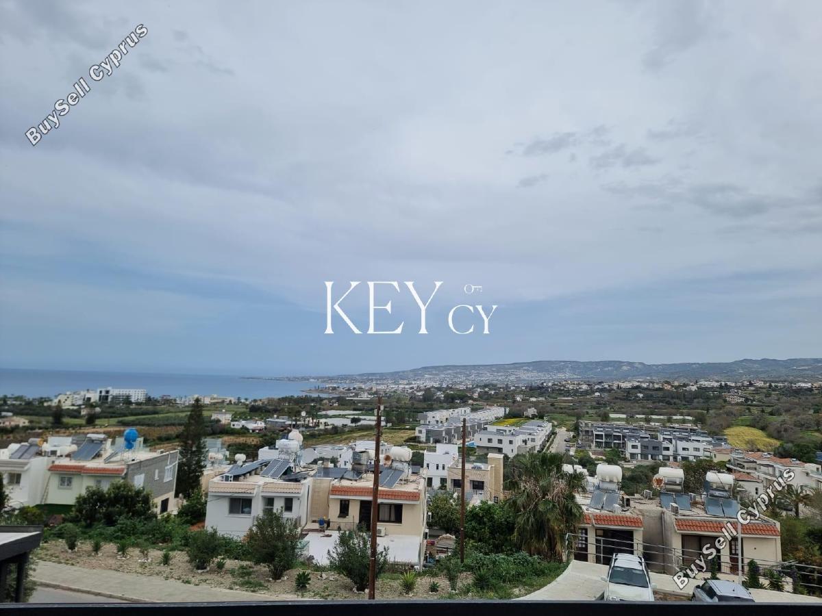 3 bedroom semi detached house for rent chlorakas paphos 8890332 image 17318853