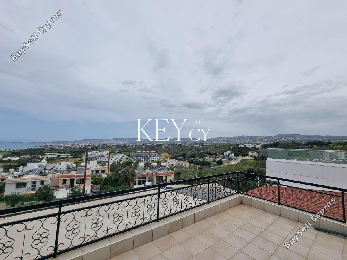 3 bedroom semi detached house for rent chlorakas paphos 8890332 image 17318854