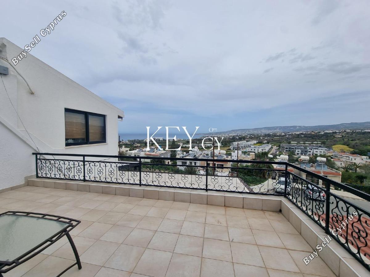 3 bedroom semi detached house for rent chlorakas paphos 8890332 image 17318855