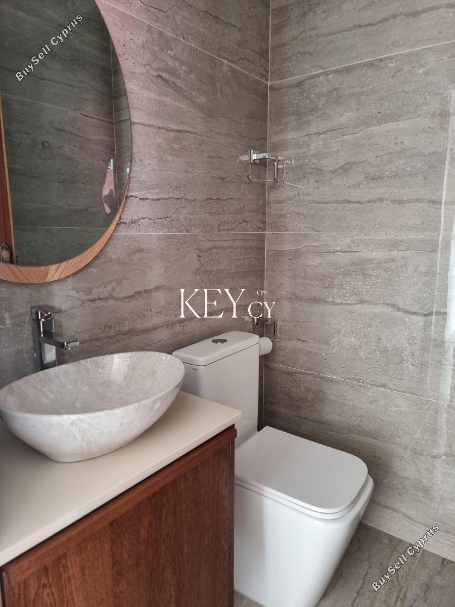 3 bedroom semi detached house for rent chlorakas paphos 8890332 image 17318856