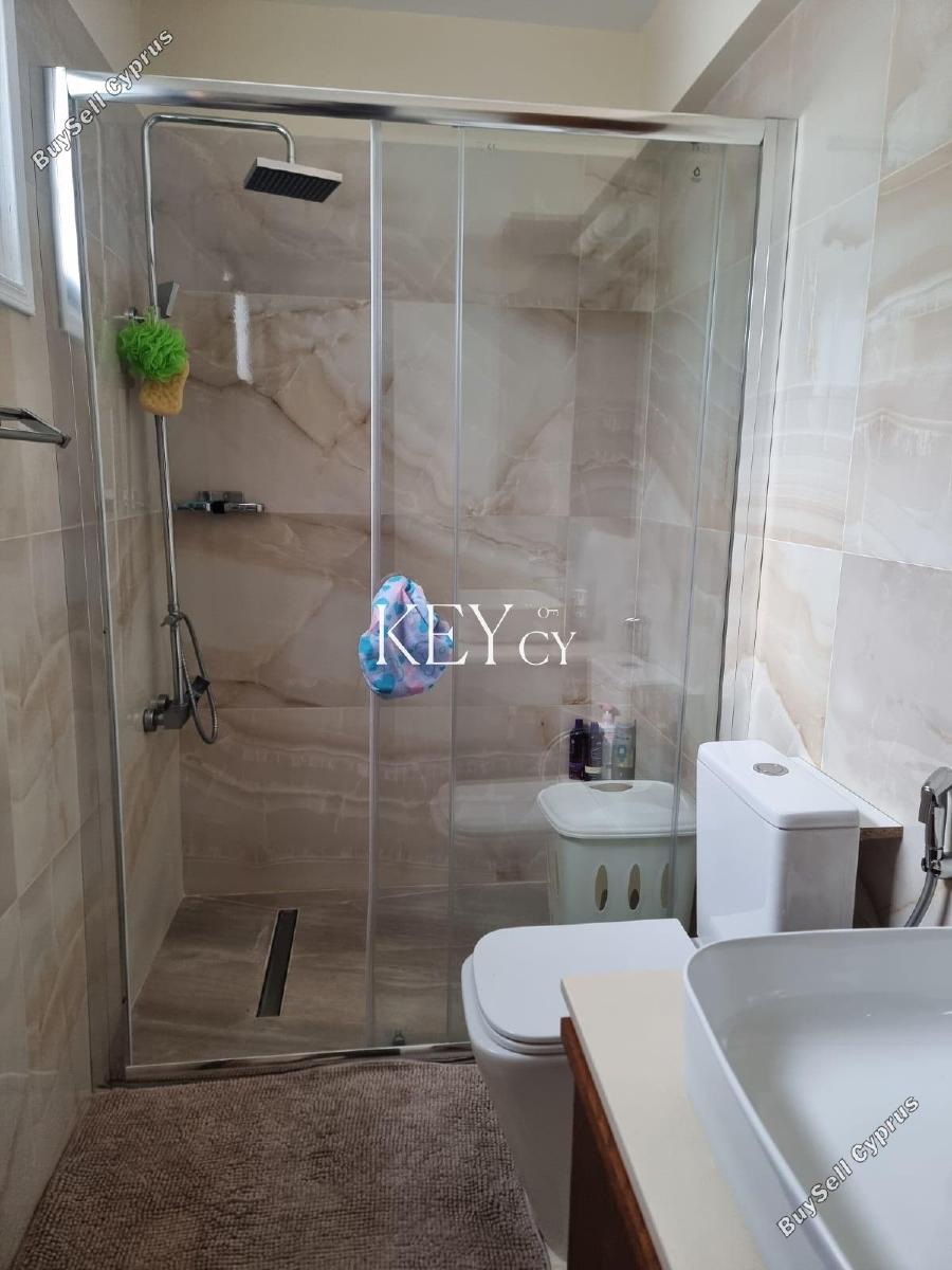 3 bedroom semi detached house for rent chlorakas paphos 8890332 image 17318857